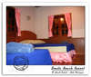 Smile Beach Resort 